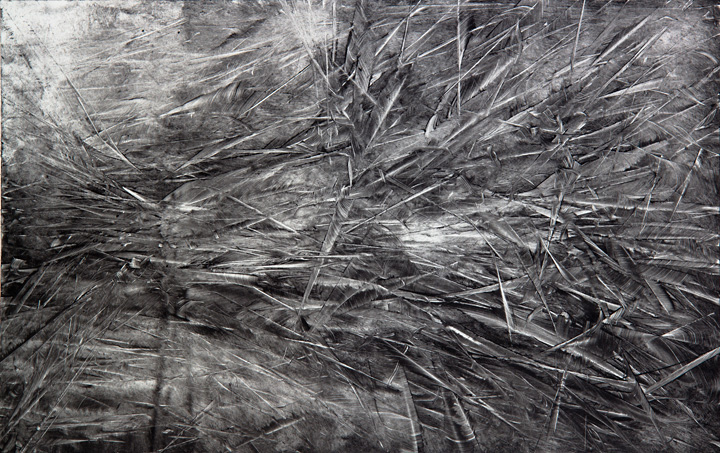 1.2007 30,4 x 48,2 cm.jpg