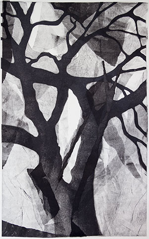 1. 2007 49 x 30,4 cm.jpg