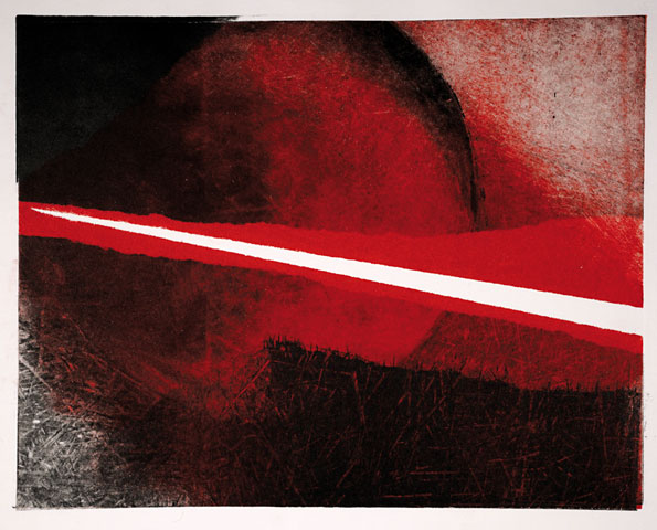 1. 2008 monotype 19,3 x 24,3 cm.jpg