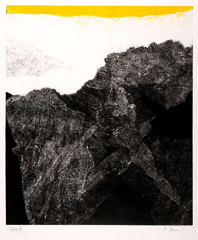 1. 2009 16 x 19 cm.jpg