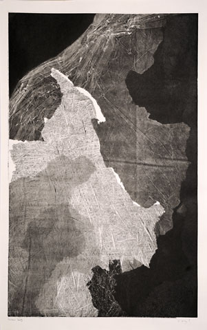 1. 2009 48,5 x 30,5 cm.jpg