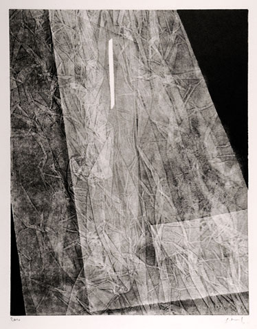 1. 2010 24,4 x 19 cm.jpg