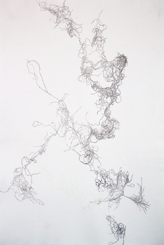 1. 2012 95,3 x 64,4 cm.jpg