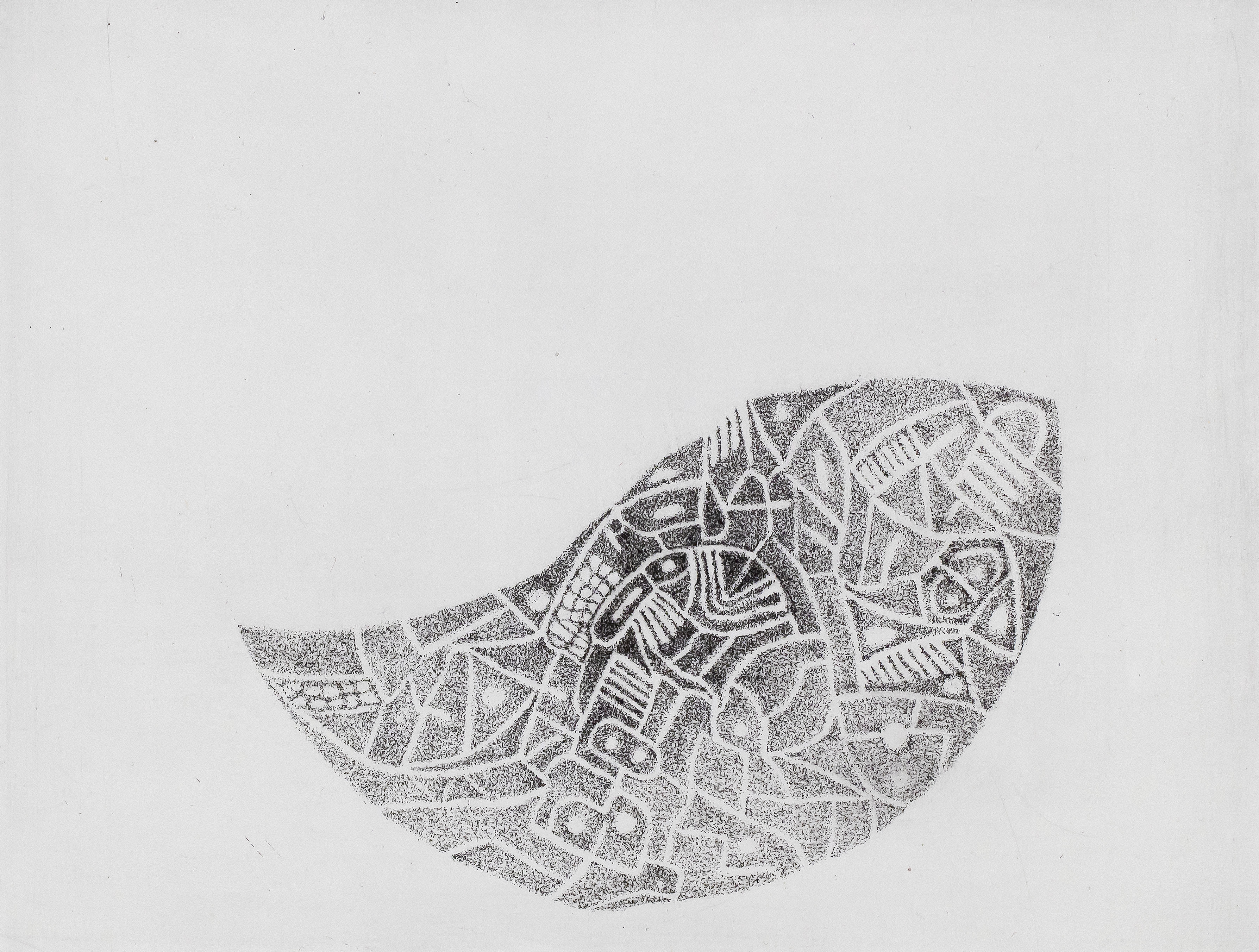 1. 2015-15x19,7cm.jpg