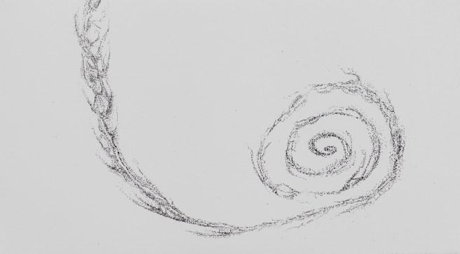 1. 2015 -16,5x9 cm.jpg