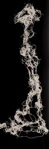 1. 2015 93,5 x 31,5 cm .jpg