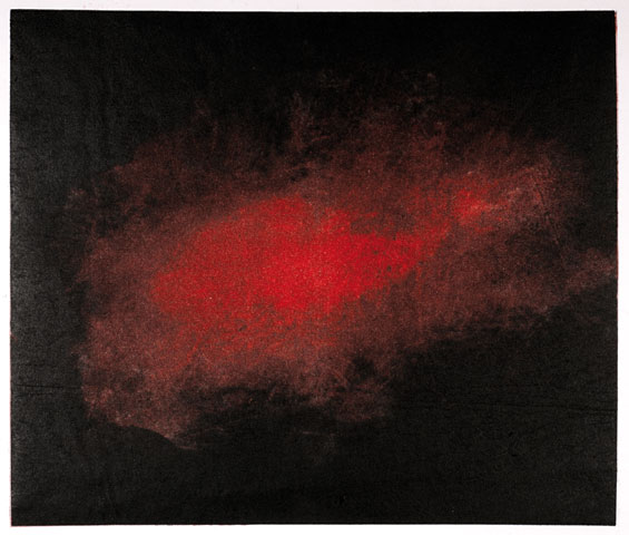 10. 2008 monotype 15,9 x 18,8 cm.jpg