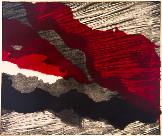 10. 2009 monotype 15,8 x 18,7 cm.jpg