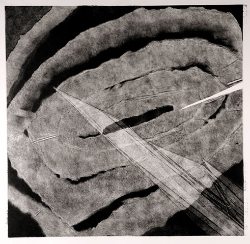 10. 2010 24,7 x 24,3 cm.jpg