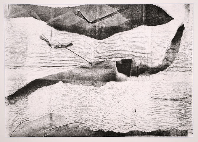 10. 2010 34,7 x 49 cm.jpg