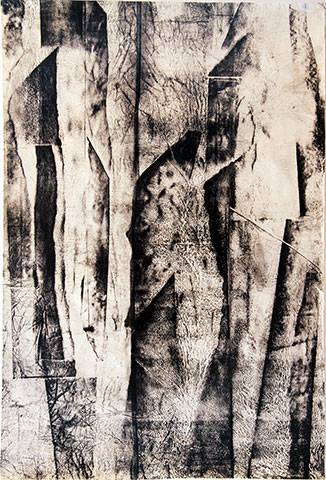 10. 2010 96 x 64 cm.jpg