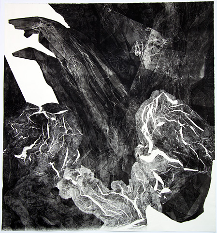 10. 2011 64,8 x 47,5 cm.jpg