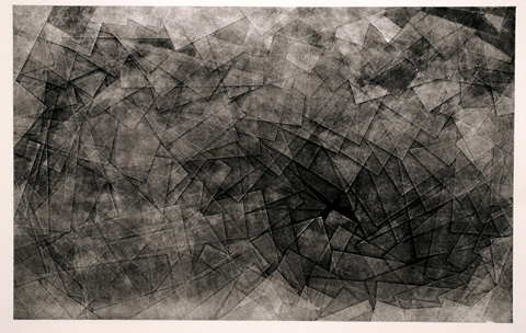 10. 2012 64 x 47,7 cm.jpg