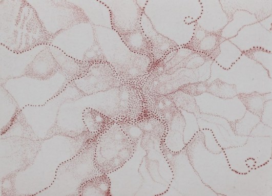 10. 2016 - 6,6 x 8,8 cm .jpg