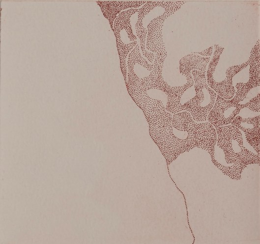 11. 2016 - 9,7 x 9,3 cm .jpg