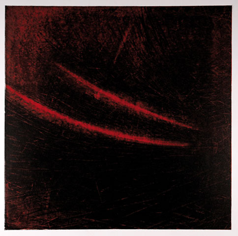 12. 2008 monotype 24 x 25 cm.jpg