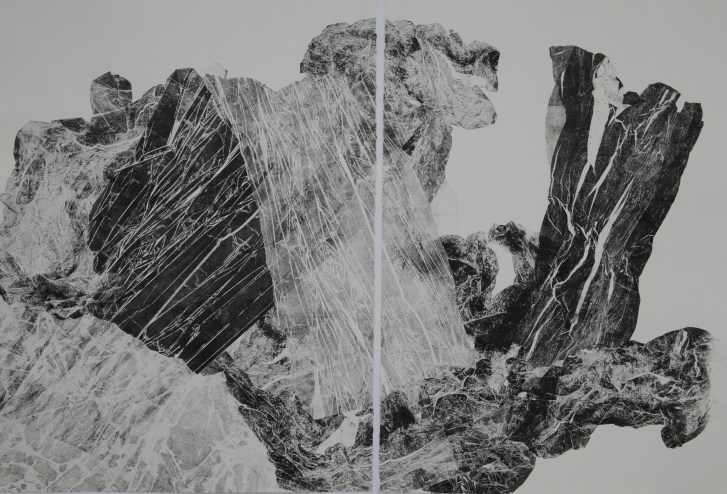 12. 2011 64,7 x 95 cm.diptyque.JPG