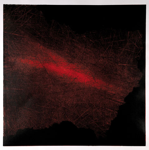 13. 2008 monotype 25 x 24 cm.jpg