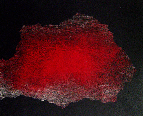 14. 2008 monotype 15,9 x 18,8 cm.jpg