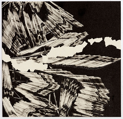 2.2007 30,4 x 48,2 cm.jpg