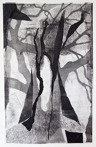 2. 2007 49 x 30,4 cm.jpg