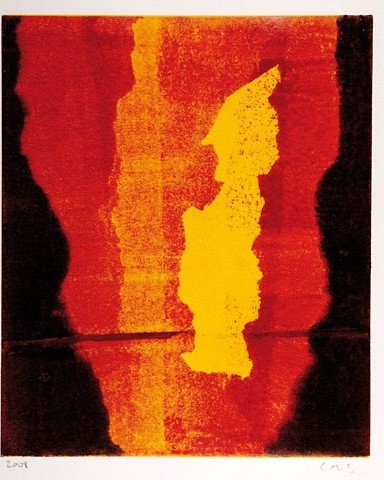 2. 2008 monotype 16 x 19 cm.jpg