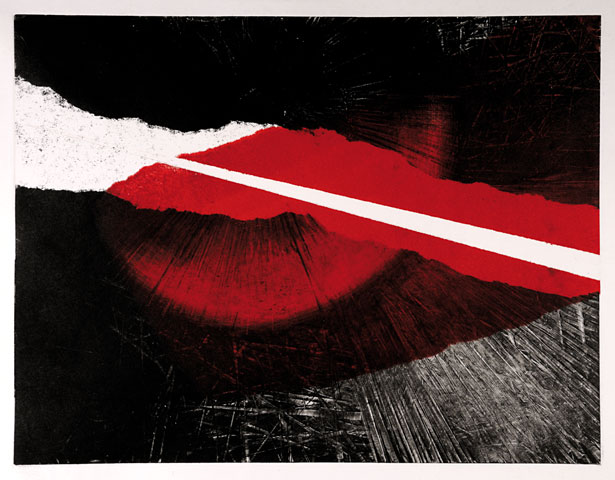 2. 2008 monotype 18,8 x 24,8 cm.jpg