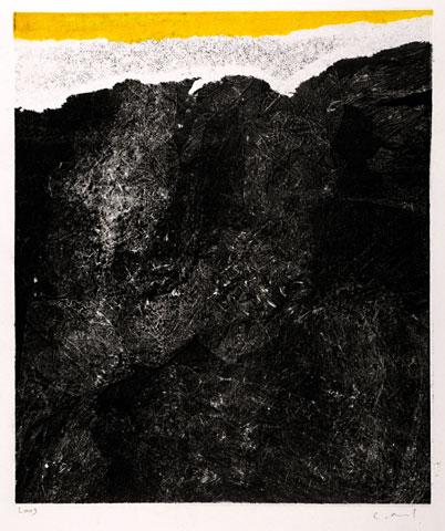 2. 2009 15,9 x 18,8 cm.jpg