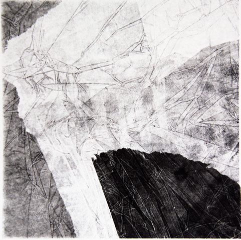 2. 2010 23,5 x 24,2 cm.jpg