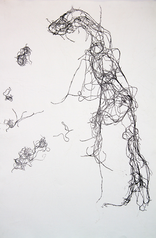 2. 2012 95 x 64,8 cm.jpg