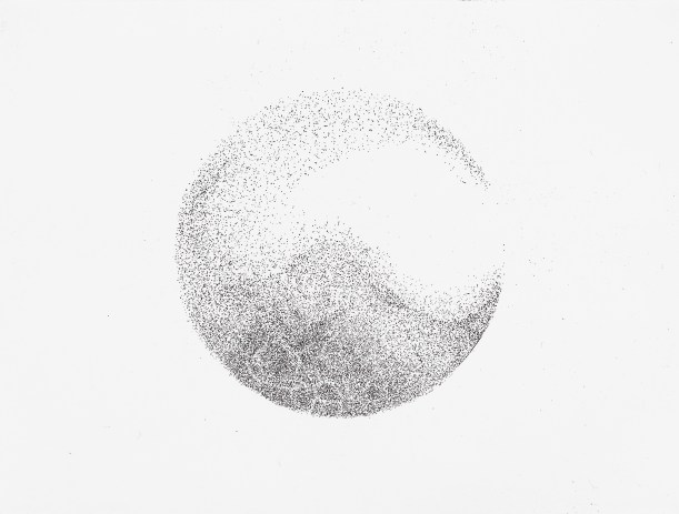 2. 2015 - 15,7x12 cm .jpg