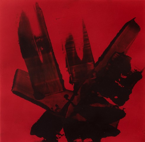 2. 2015 25 x 24,5 cm.jpg