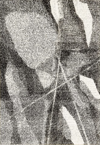 2. 2015 48 x 32 cm.jpg