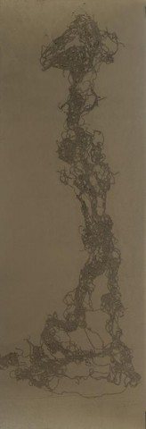 2. 2015 93,5 x 31,5 cm .jpg