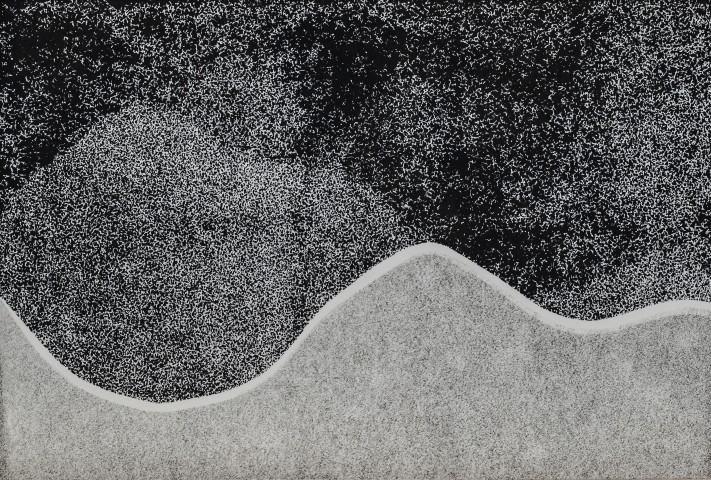 2. 2016 16 x 23,7 cm.jpg