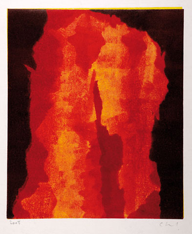 3. 2008 monotype 16 x 19 cm.jpg