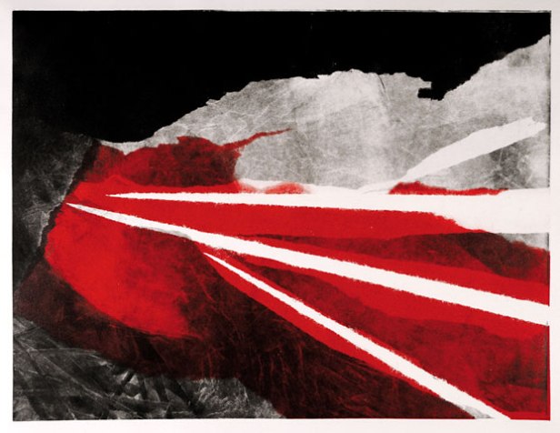 3. 2008 monotype 18,7 x 24,8 cm.jpg