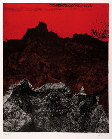 3. 2009 19,4 x 16 cm.jpg