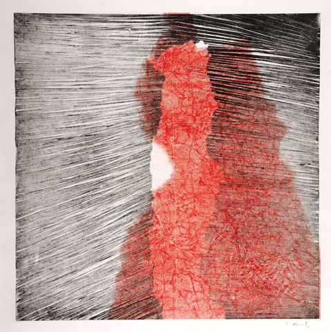 3.2009 24,5 x 24,5 cm.jpg