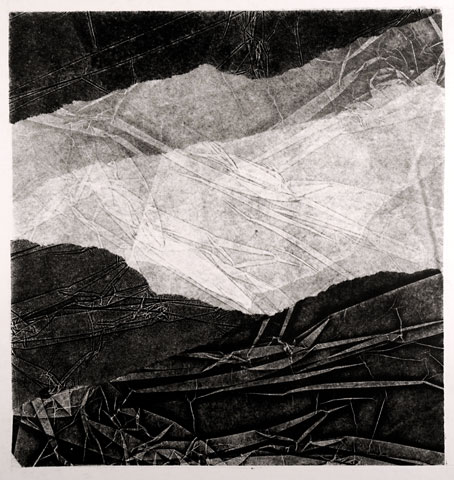 3. 2010 23 x 24,2 cm.jpg