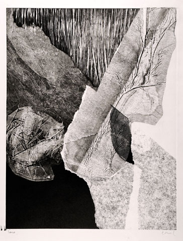 3. 2010 24,2 x 19 cm.jpg