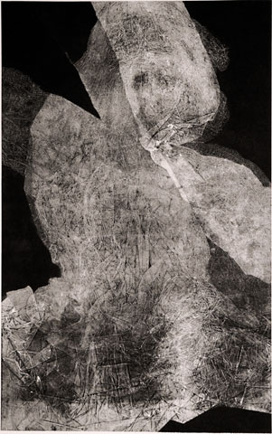 3. 2010 48,5 x 30,5 cm.jpg