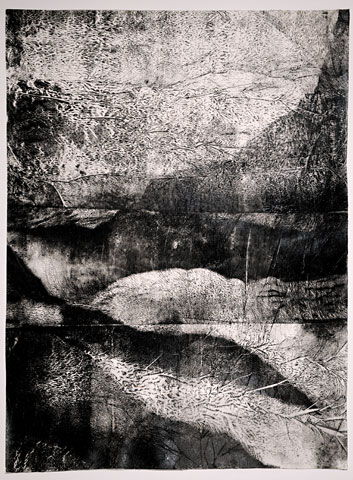 3. 2010 63,5 x 47,3 cm .jpg