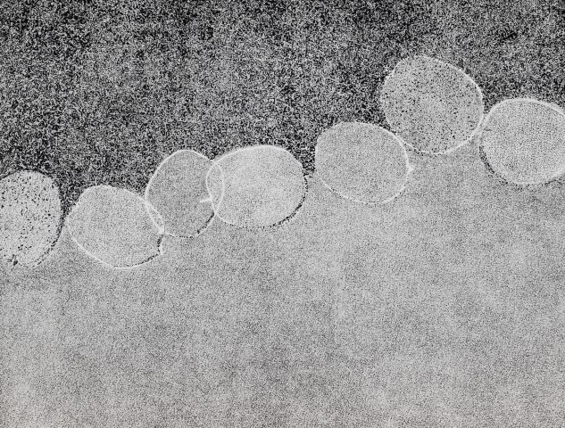 3. 2016 23,6 x 18,2 cm.jpg