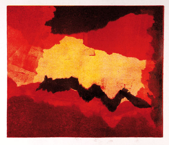 4. 2008 monotype 16 x 19 cm.jpg