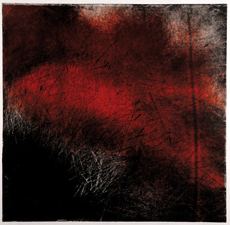 4. 2008 monotype 25 x 24 cm.jpg