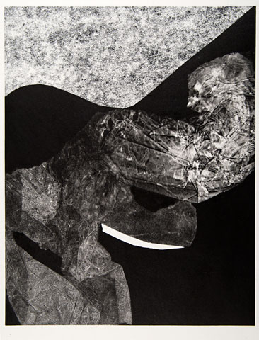 4. 2010 24,4 x 19 cm.jpg