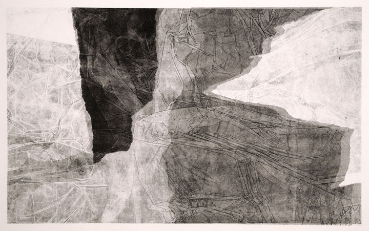 4. 2010 30,5 x 50 cm.jpg