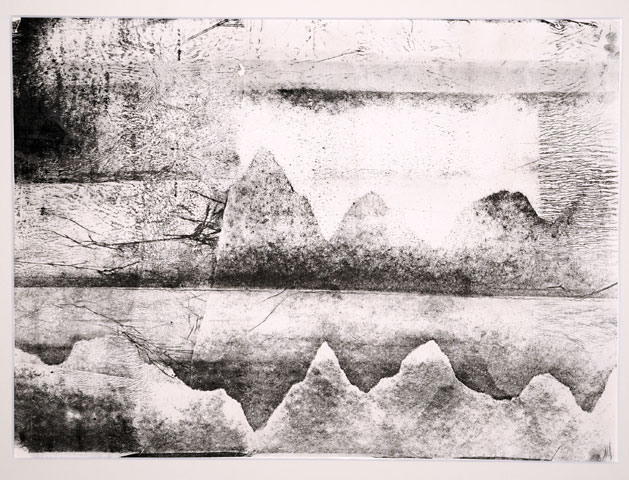 4. 2010 36 x 49,5 cm .jpg