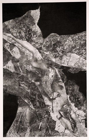 4. 2010 48,5 x 35 cm.jpg